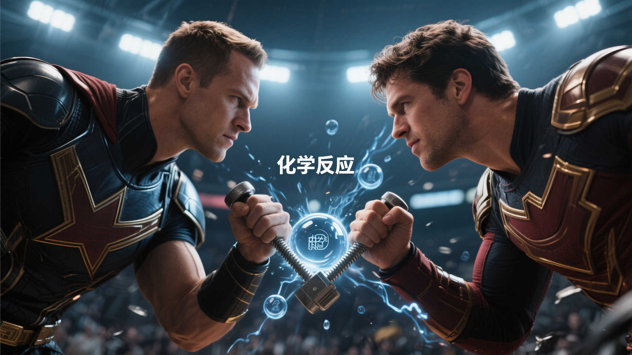 世界杯下注手机APP下载