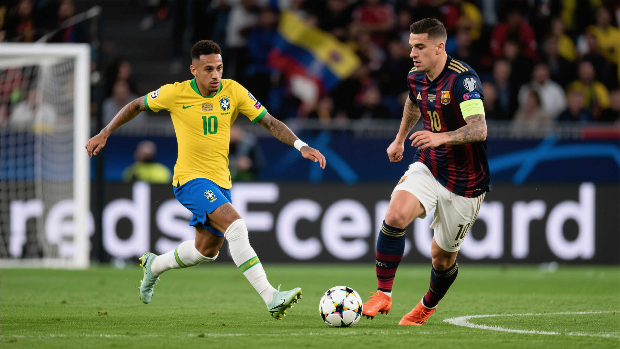 世界杯下注客户中心