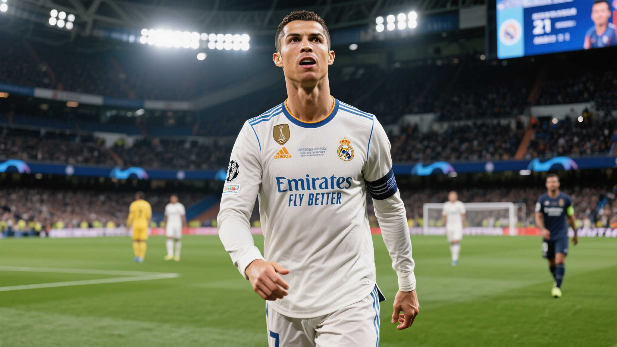 世界杯下注主营商