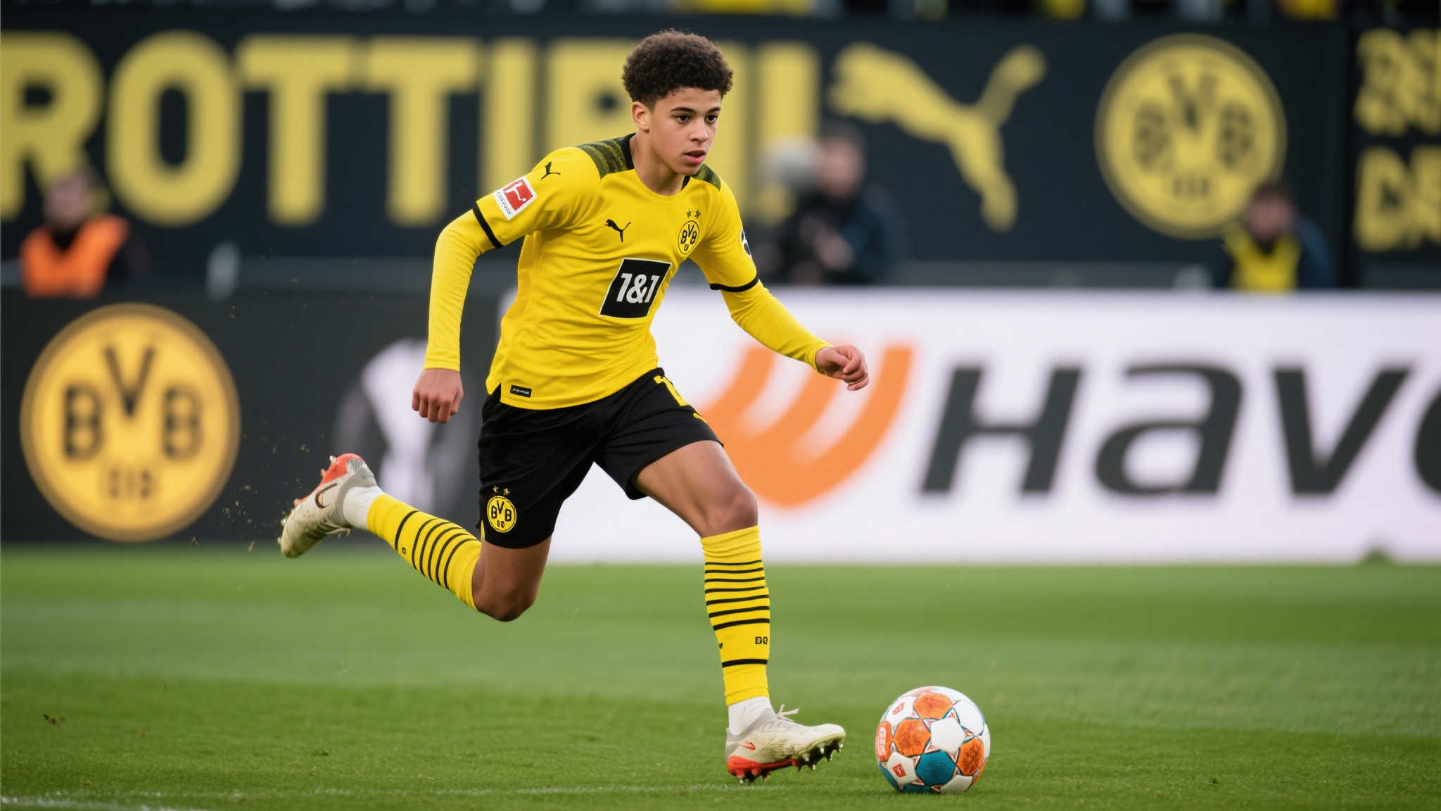 世界杯下注运营平台