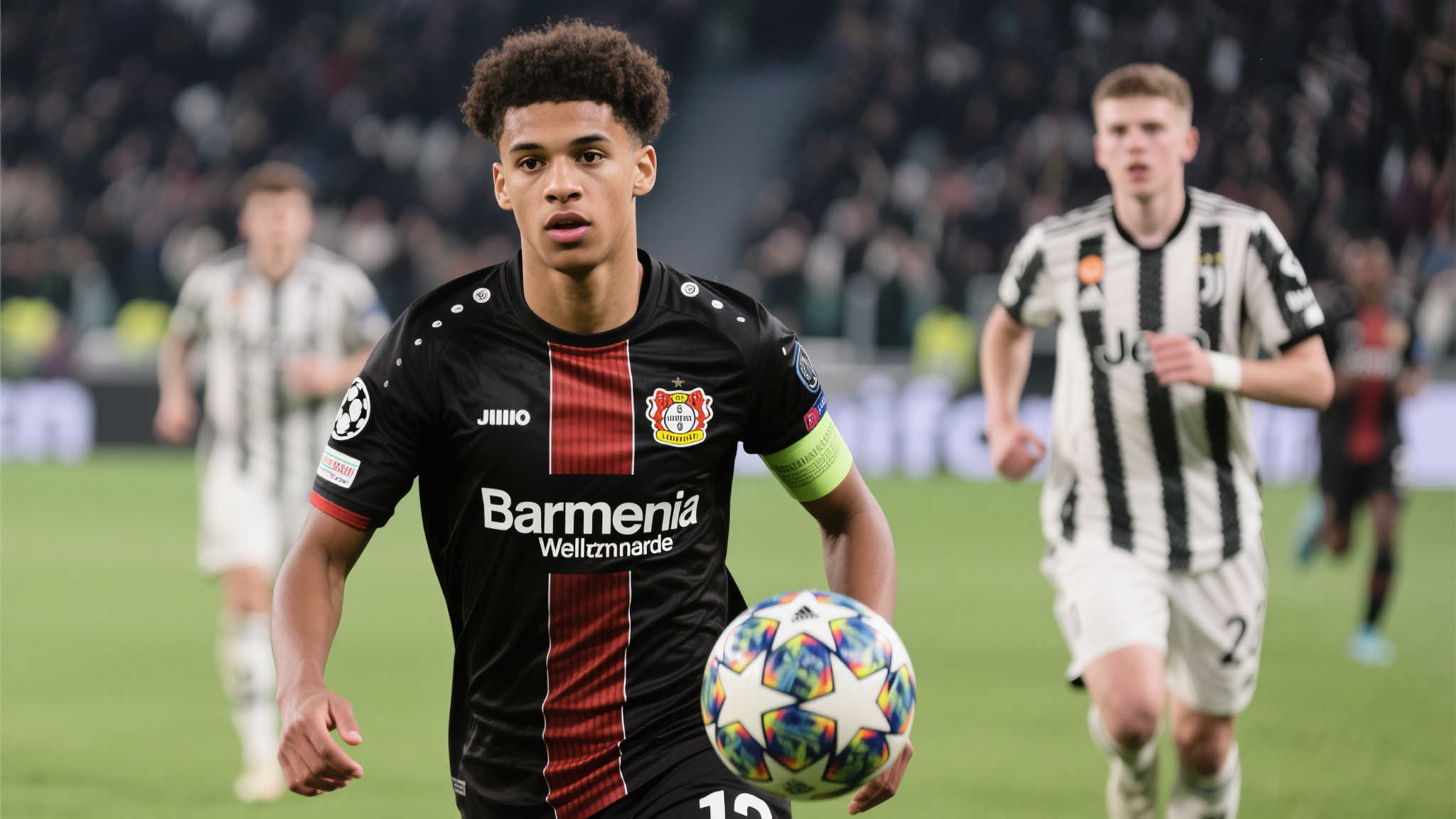 世界杯下注注册送彩金